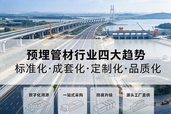 安龙行业发展趋势总结