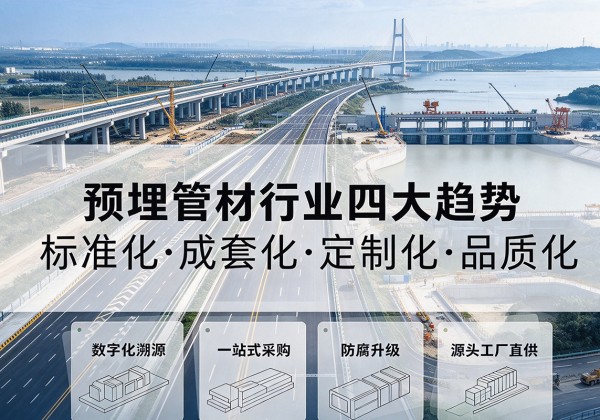 安龙行业发展趋势总结