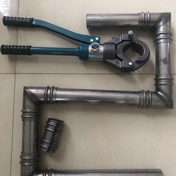 安龙冷却管生产